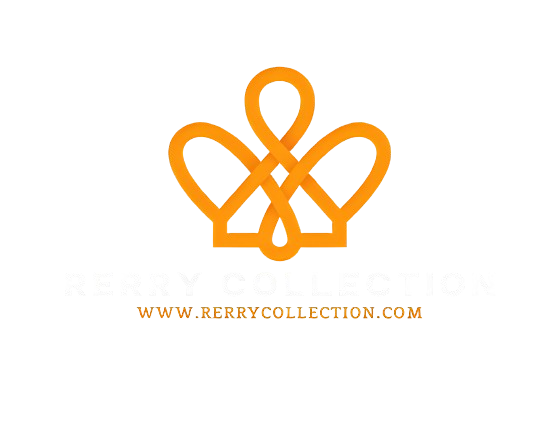 Rerry Collection
